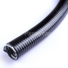 Best-Selling Water Proof PVC Conduit Pipe